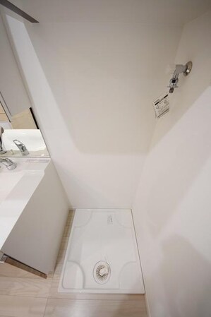 オーキッドレジデンス秋葉原の物件内観写真